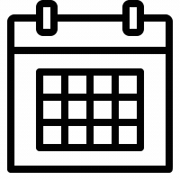calendar-heart