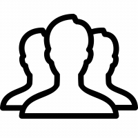 people