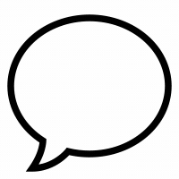 speech